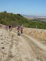MTBTOSCANA2011  (393)